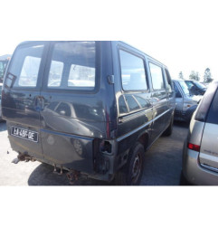 Bras essuie glace avant droit VOLKSWAGEN TRANSPORTER 4