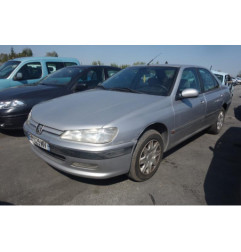 Custode arriere droit (porte) PEUGEOT 406