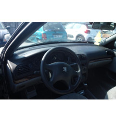 Custode arriere droit (porte) PEUGEOT 406