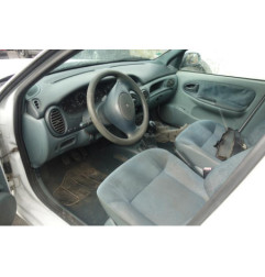 Custode arriere gauche (porte) RENAULT MEGANE