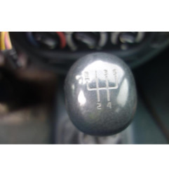 Custode arriere gauche (porte) RENAULT MEGANE