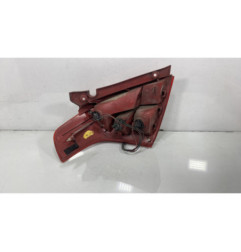 Feu arriere principal droit (feux) SUZUKI SWIFT 3