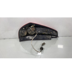 Feu arriere principal droit (feux) OPEL AGILA B