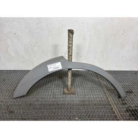Extension d'aile arriere droit CHEVROLET CAPTIVA Photo n°1