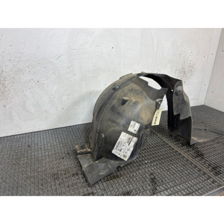 Pare boue avant gauche PEUGEOT 206+