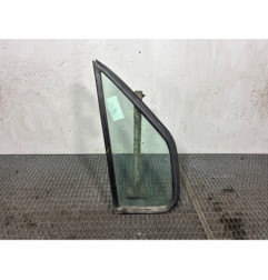 Custode avant gauche (porte) RENAULT MASCOTT Photo n°1