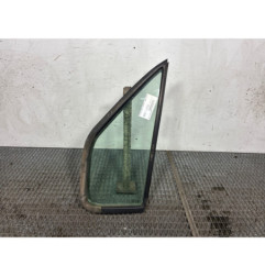 Custode avant gauche (porte) RENAULT MASCOTT