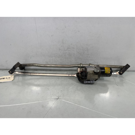 Moteur essuie glace avant RENAULT MASCOTT