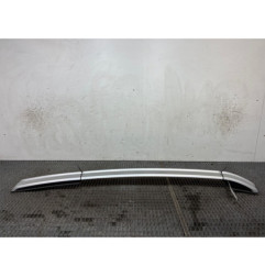 Barres de toit PEUGEOT 2008 1 Photo n°1
