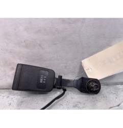 Attache ceinture avant gauche CHEVROLET AVEO 1