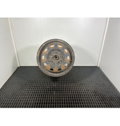 Jante KIA CARNIVAL 1 Photo n°1