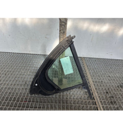 Custode arriere gauche (porte) MERCEDES CLASSE A 176