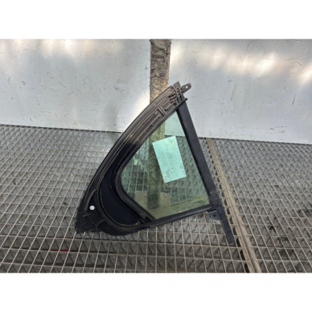 Custode arriere gauche (porte) MERCEDES CLASSE A 176