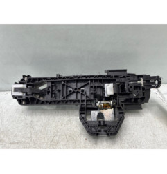 Poignee porte arriere droit MERCEDES CLASSE A 176
