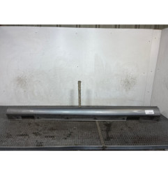 Bas de caisse gauche MERCEDES CLASSE A 176 Photo n°1