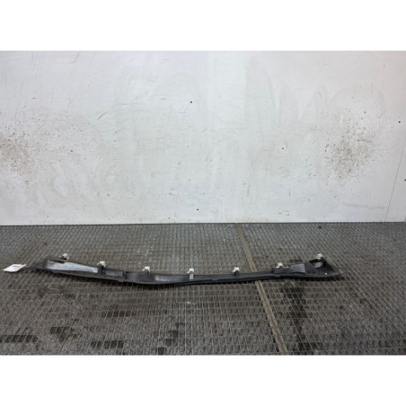 Baie de pare brise SMART FORFOUR 2