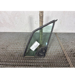 Custode avant gauche (porte) MERCEDES CLASSE A 168