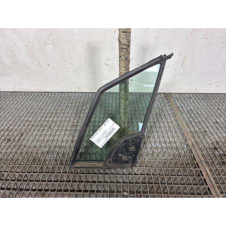 Custode avant gauche (porte) MERCEDES CLASSE A 168