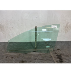 Vitre avant gauche CITROEN C5 1