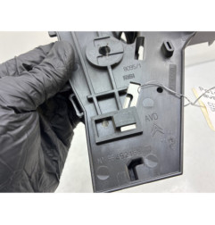Poignee interieur avant droit CITROEN C5 1