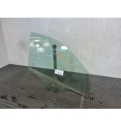Vitre avant droit SMART FORFOUR 2