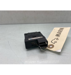Commande de phare SMART FORFOUR 2