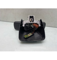 Retroviseur interieur SMART FORFOUR 2