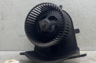 Pulseur d'air RENAULT SCENIC 2
