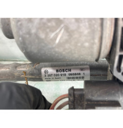 Moteur essuie glace avant droit SEAT LEON 2