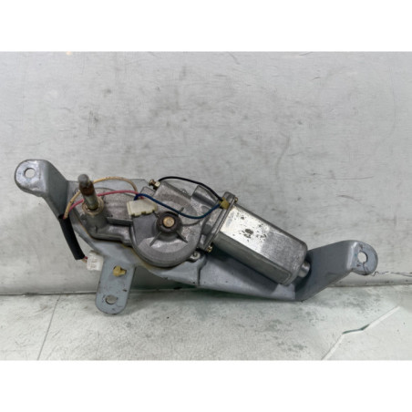 Moteur essuie glace arriere DAEWOO MATIZ 1