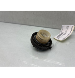 Bouchon de carburant SUZUKI SWIFT 3