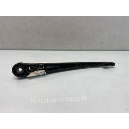 Bras essuie glace arriere CITROEN C4 PICASSO 1