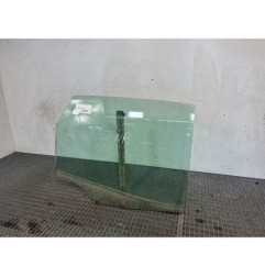 Vitre arriere droit CITROEN C4 PICASSO 1