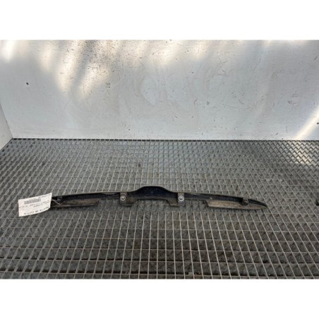 Baguette de coffre PEUGEOT 206
