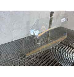 Vitre avant gauche FIAT PANDA 1