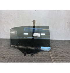 Vitre arriere droit HYUNDAI I 20 2 Photo n°1
