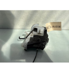 Serrure avant gauche HYUNDAI I 20 2