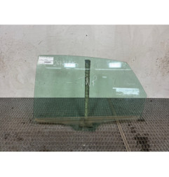 Vitre arriere gauche CITROEN C5 1