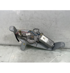 Moteur essuie glace arriere DAEWOO MATIZ 1 Photo n°1