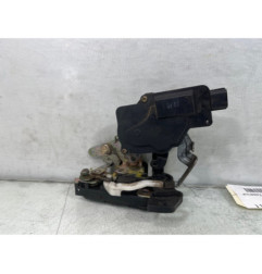 Serrure avant droit KIA PICANTO 1 Photo n°1