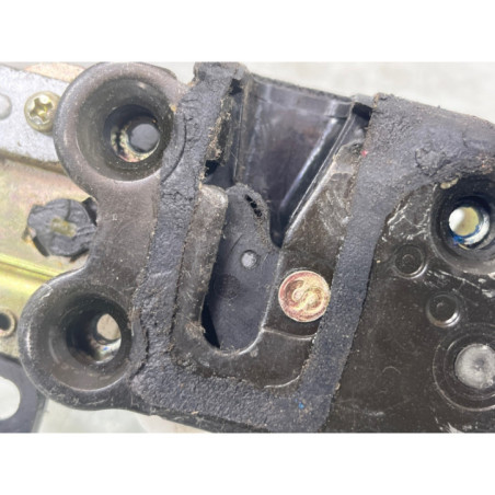 Serrure avant droit KIA PICANTO 1
