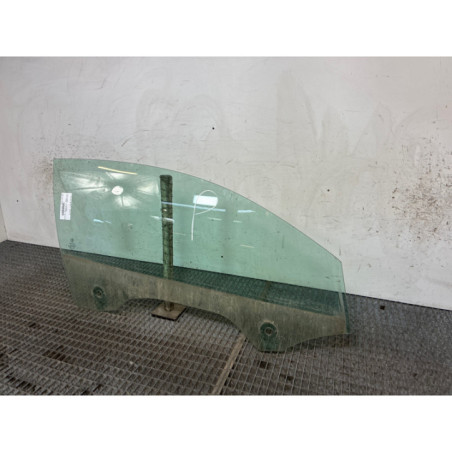Vitre avant droit ALFA ROMEO MITO