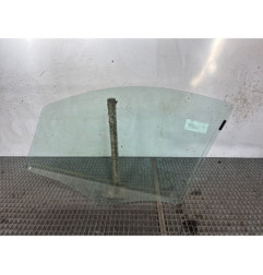 Vitre avant droit PEUGEOT BIPPER