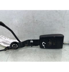 Attache ceinture avant gauche PEUGEOT BIPPER