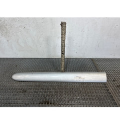 Baguette de porte avant droite CITROEN XSARA PICASSO Photo n°1