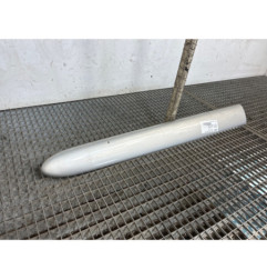 Baguette de porte avant droite CITROEN XSARA PICASSO