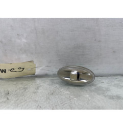 Repetiteur clignotant avant droit  (Feux) CITROEN XSARA PICASSO Photo n°1