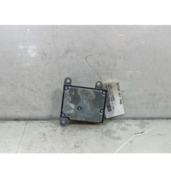 Boitier air bag CITROEN XSARA PICASSO