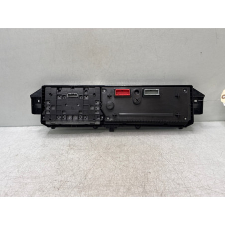 Compteur RENAULT GRAND ESPACE 4