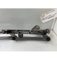 Moteur essuie glace avant RENAULT GRAND ESPACE 4